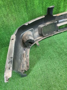 БАМПЕР НА NISSAN AVENIR W11