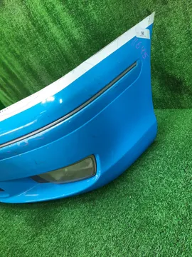 БАМПЕР НА TOYOTA PREMIO ZZT240