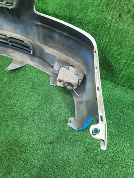 БАМПЕР НА TOYOTA PREMIO ZZT240