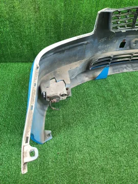 БАМПЕР НА TOYOTA PREMIO ZZT240