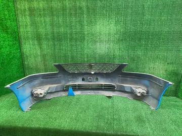 БАМПЕР НА TOYOTA PREMIO ZZT240