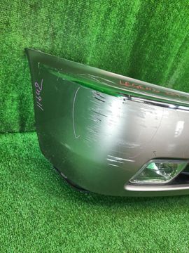 БАМПЕР НА HONDA LEGEND KA9