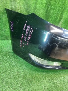 БАМПЕР НА TOYOTA COROLLA ZZE122