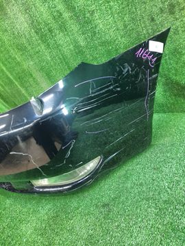 БАМПЕР НА TOYOTA COROLLA ZZE122