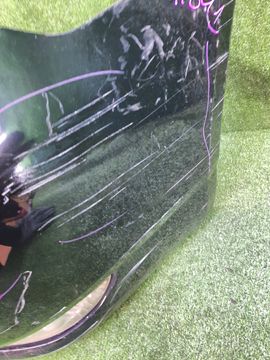 БАМПЕР НА TOYOTA COROLLA ZZE122