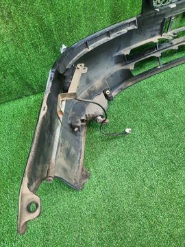 БАМПЕР НА TOYOTA COROLLA ZZE122