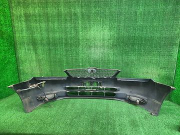 БАМПЕР НА TOYOTA COROLLA ZZE122