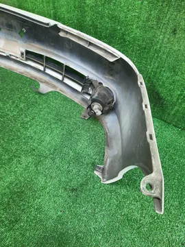 БАМПЕР НА TOYOTA ALLION ZZT245