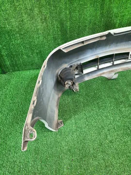 БАМПЕР НА TOYOTA ALLION ZZT245