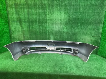 БАМПЕР НА TOYOTA ALLION ZZT245