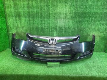 БАМПЕР НА HONDA CIVIC FD1