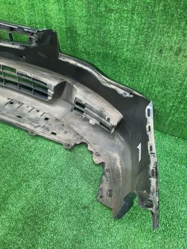 БАМПЕР НА HONDA CIVIC FD1