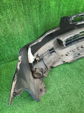 БАМПЕР НА HONDA CIVIC FD1