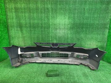 БАМПЕР НА HONDA CIVIC FD1