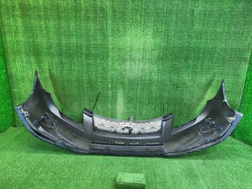 БАМПЕР НА TOYOTA COROLLA FIELDER NZE141G