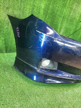 БАМПЕР НА TOYOTA COROLLA FIELDER NZE141G