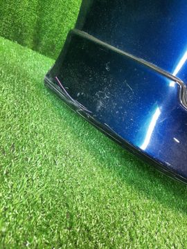 БАМПЕР НА TOYOTA COROLLA FIELDER NZE141G