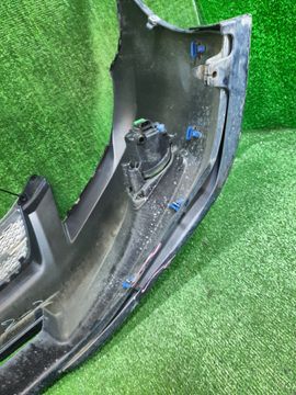 БАМПЕР НА TOYOTA COROLLA FIELDER NZE141G