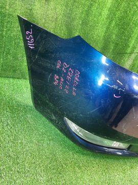 БАМПЕР НА TOYOTA COROLLA NZE121