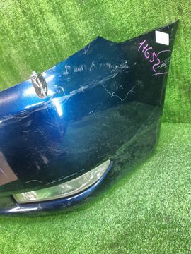 БАМПЕР НА TOYOTA COROLLA NZE121