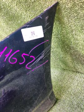 БАМПЕР НА TOYOTA COROLLA NZE121