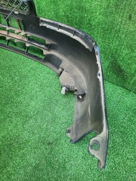 БАМПЕР НА TOYOTA COROLLA NZE121