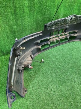 БАМПЕР НА TOYOTA COROLLA NZE121