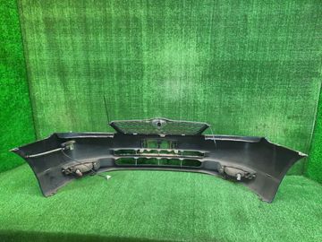 БАМПЕР НА TOYOTA COROLLA NZE121