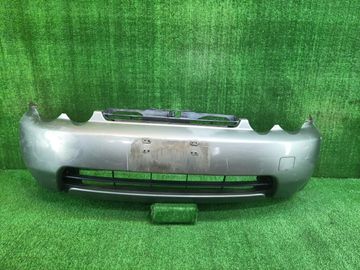 БАМПЕР НА HONDA HR-V GH2