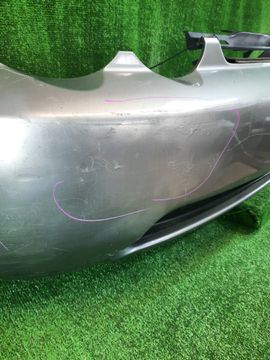 БАМПЕР НА HONDA HR-V GH2