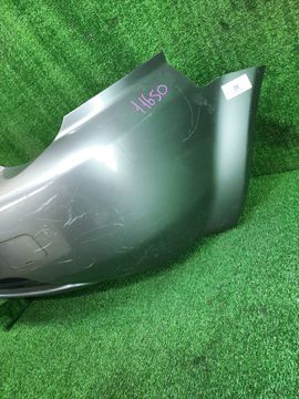 БАМПЕР НА HONDA HR-V GH2