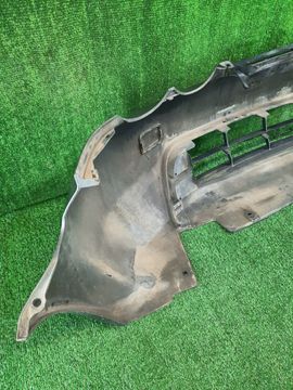 БАМПЕР НА HONDA HR-V GH2