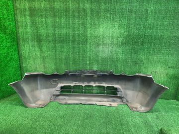 БАМПЕР НА HONDA HR-V GH2