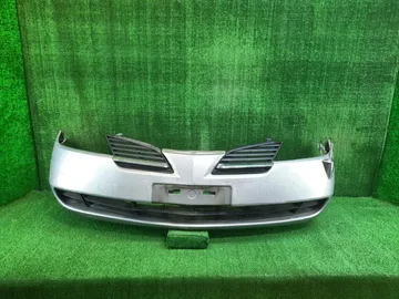 БАМПЕР НА NISSAN PRIMERA P12