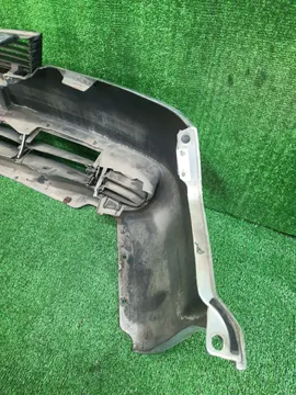 БАМПЕР НА NISSAN PRIMERA P12