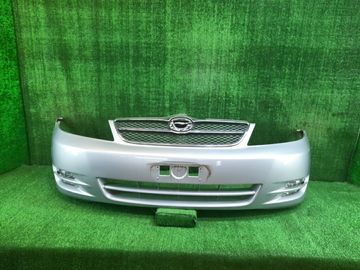 БАМПЕР НА TOYOTA COROLLA NZE121