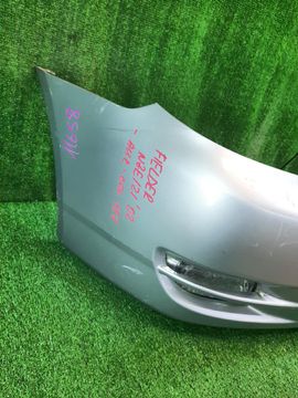 БАМПЕР НА TOYOTA COROLLA NZE121