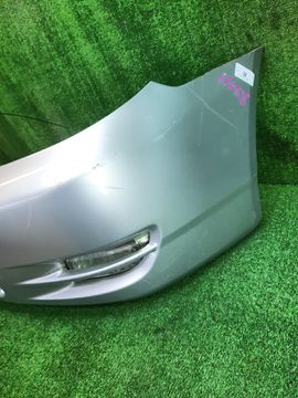 БАМПЕР НА TOYOTA COROLLA NZE121