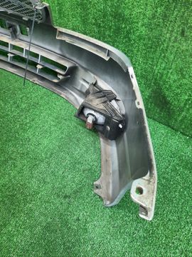 БАМПЕР НА TOYOTA COROLLA NZE121