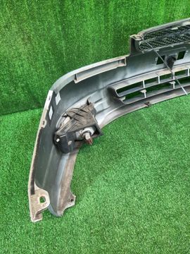 БАМПЕР НА TOYOTA COROLLA NZE121