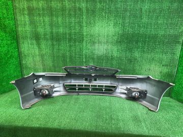 БАМПЕР НА TOYOTA COROLLA NZE121