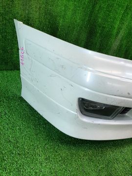 БАМПЕР НА NISSAN PRIMERA P11