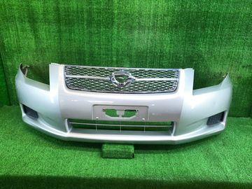 БАМПЕР НА TOYOTA COROLLA FIELDER NZE141G