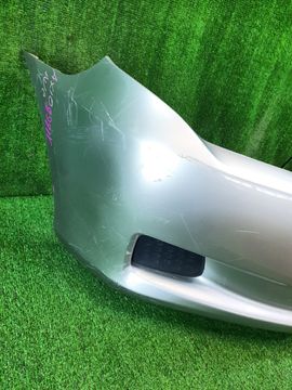 БАМПЕР НА TOYOTA COROLLA FIELDER NZE141G