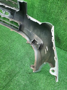 БАМПЕР НА TOYOTA COROLLA FIELDER NZE141G