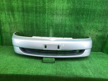 БАМПЕР НА TOYOTA PLATZ SCP11