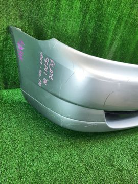 БАМПЕР НА TOYOTA PLATZ SCP11