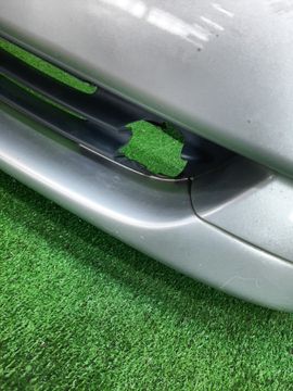 БАМПЕР НА TOYOTA PLATZ SCP11