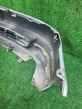 БАМПЕР НА TOYOTA PLATZ SCP11