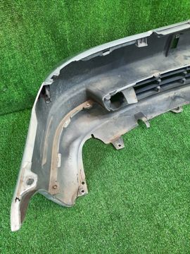 БАМПЕР НА TOYOTA PLATZ SCP11